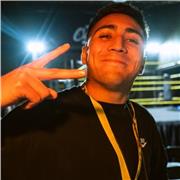 Estudiante CsPoliticas te ayuda para aprobar y realizar tus labores en historia